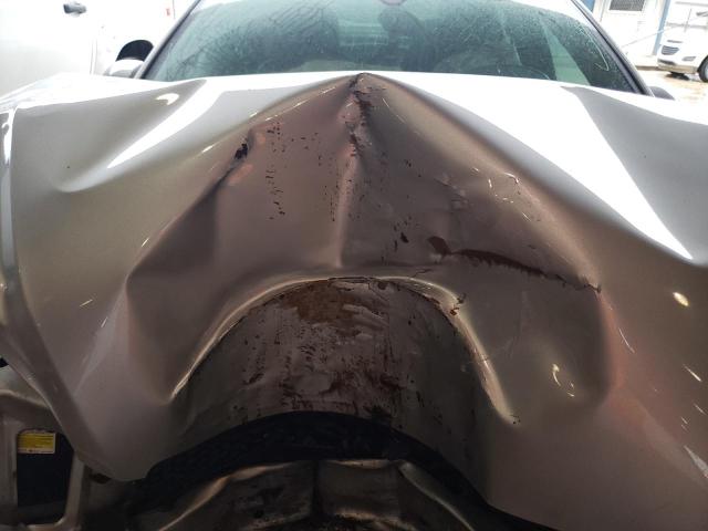 Фото: 2G1WC5E39C1116235 - 7