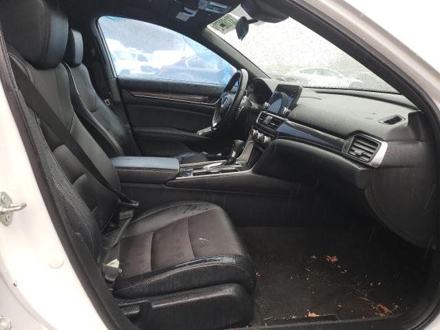 2018 HONDA ACCORD SPO 1HGCV1F36JA188347