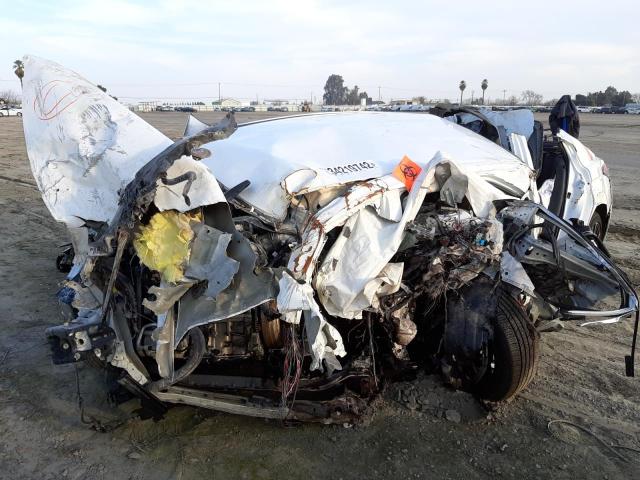 2018 TOYOTA CAMARY JTNB11HK8J3014919