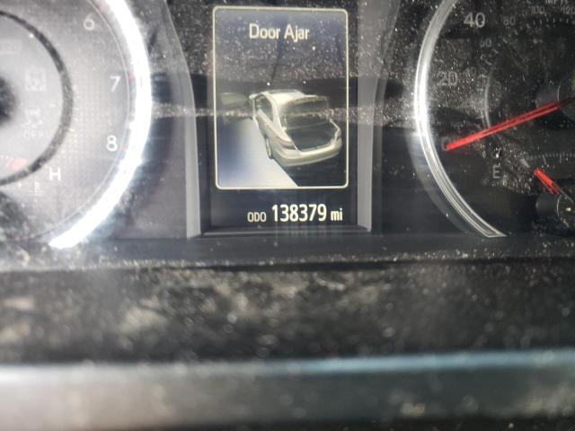 2015 TOYOTA CAMARY 4T1BF1FK9FU071023