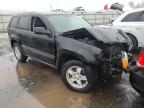 2007 JEEP  CHEROKEE