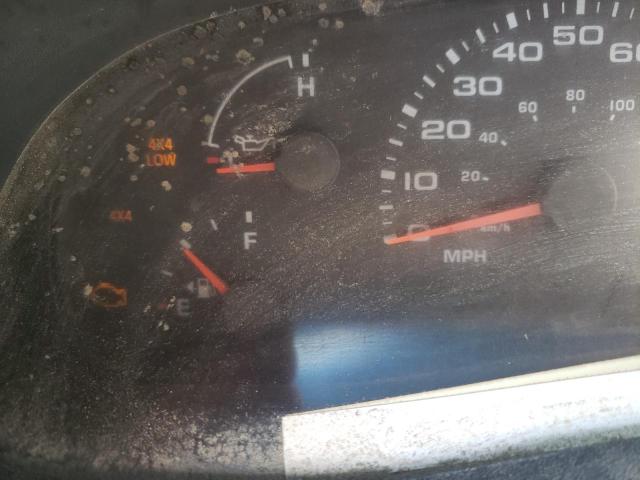 Фото: 1FTSW31L92EA82141 - 8