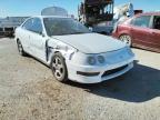 1998 ACURA  INTEGRA