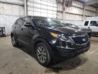 2015 KIA  SPORTAGE