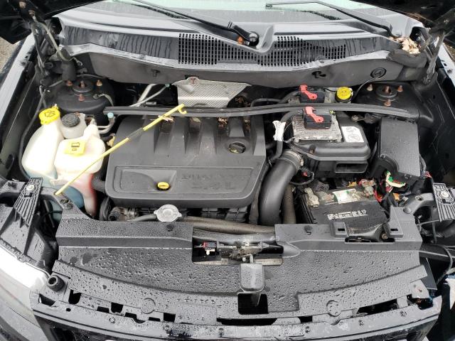 2015 JEEP COMPASS AL 1C4NJDEB3FD208203