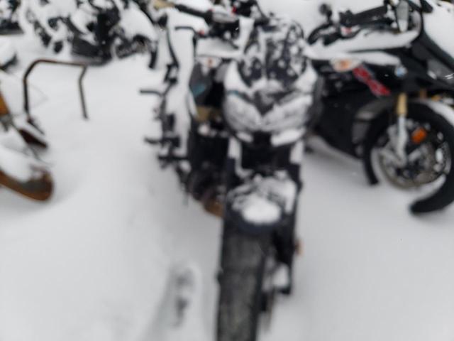 2021 KAWASAKI ER650 L ML5EREL12MDA29525