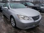 2008 LEXUS  ES350