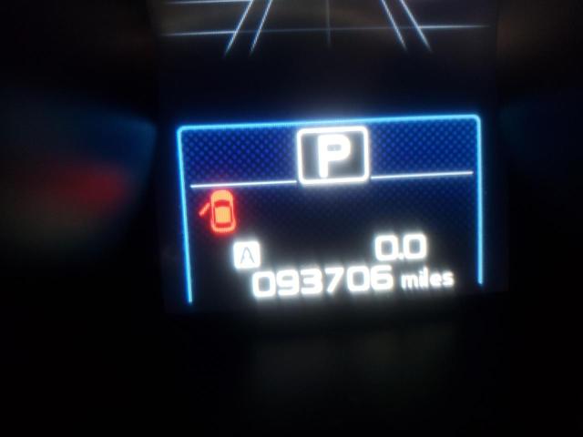2017 SUBARU OUTBACK TO 4S4BSETC8H3264627