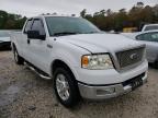 2004 FORD  F150