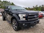 2016 FORD  F-150