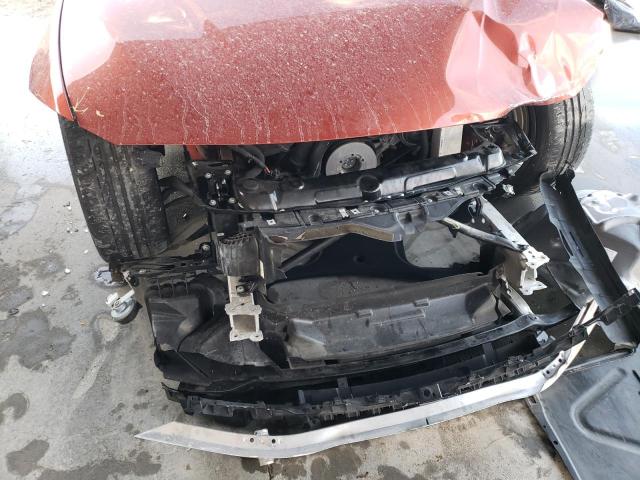 2018 BMW 440I WBA4W7C53JAB87830