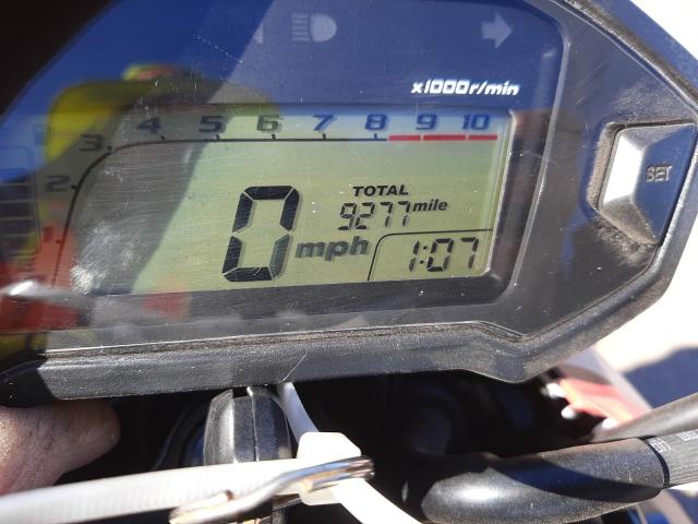 2018 HONDA GROM MLHJC7517J5006885