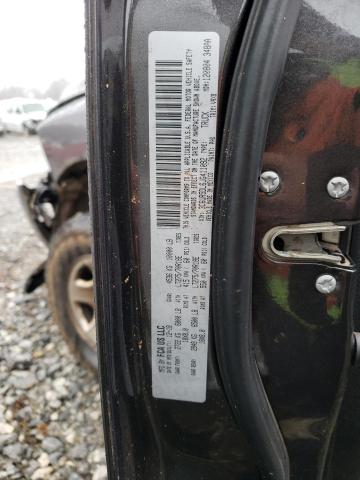 2018 RAM 2500 SLT - 3C6UR5DL6JG411092