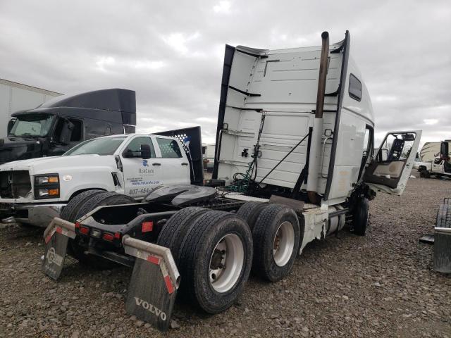 Фото: 4V4NC9EH5KN902251 - 4