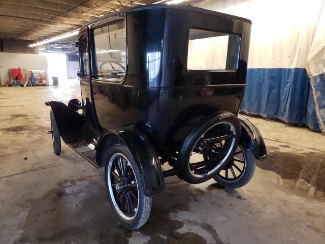 2023 FORD MODEL T 8502555