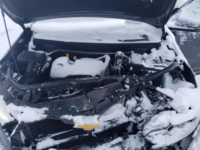 Невідомо
