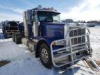 2007 PETERBILT  379