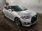 photo HYUNDAI VELOSTER 2013