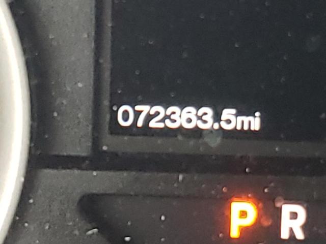 2019 FORD F-150 1FTEW1E41KFD11703