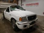 2004 FORD  RANGER