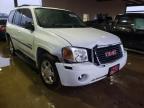 2006 GMC  ENVOY