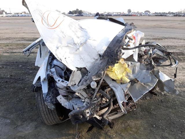 2018 TOYOTA CAMARY JTNB11HK8J3014919