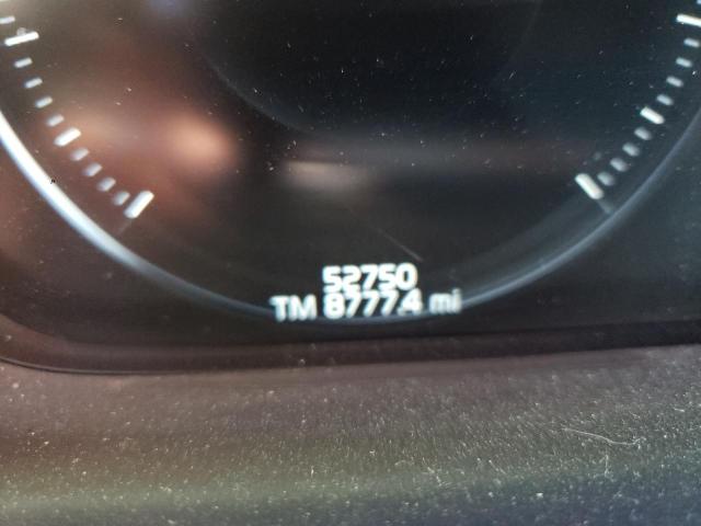2019 VOLVO XC90 T6 R- YV4A22PMXK1443964