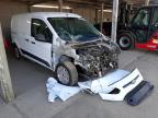 2015 FORD  TRANSIT CONNECT