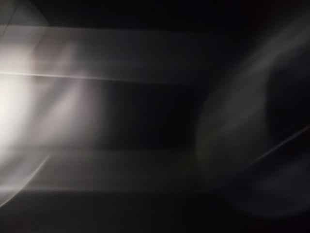 2019 KIA NIRO FE KNDCB3LC6K5315924