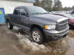 2003 DODGE  RAM 1500