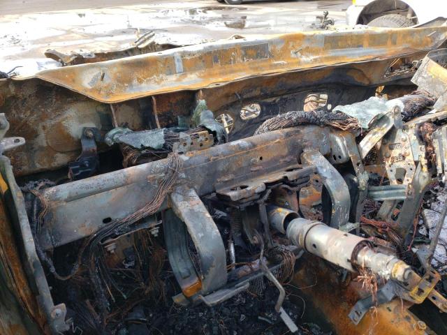 4S4BSAHC4G3254628 Subaru Outback 2.5i Premium