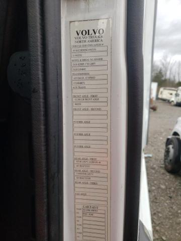 Фото: 4V4NC9EH5KN902251 - 10