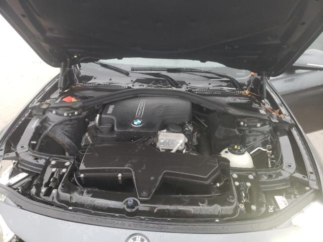 2016 BMW 328 I SULE WBA8E9C50GK647428