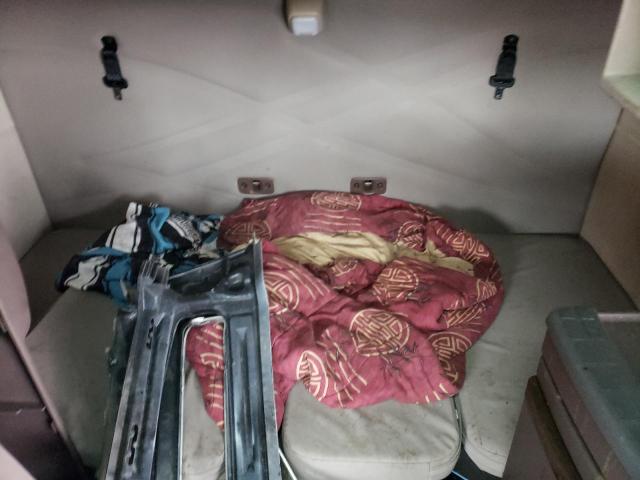 Фото: 4V4NC9EH5KN902251 - 6