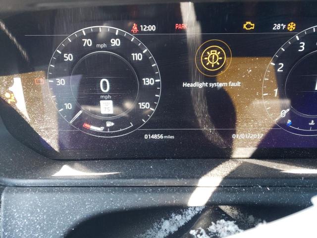 Невідомо