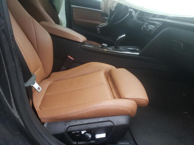 2016 BMW 328 I SULE WBA8E9C50GK647428