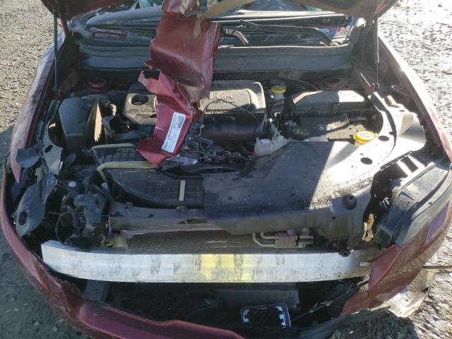 2020 Jeep Cherokee Latitude Plus VIN: 1C4PJMLB0LD619419 Lot: 34132682