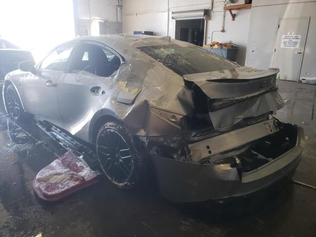 2021 LEXUS IS 350 F-S JTHGZ1E27M5020340