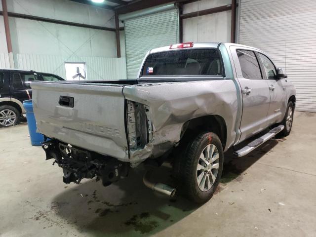 2015 TOYOTA TUNDRA CRE 5TFFY5F19FX189165