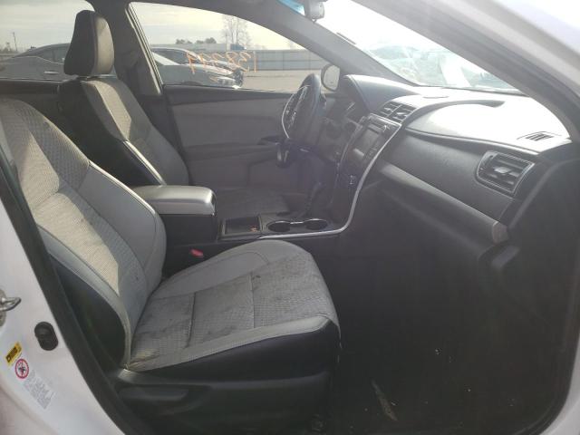 2015 TOYOTA CAMARY 4T1BF1FK9FU071023