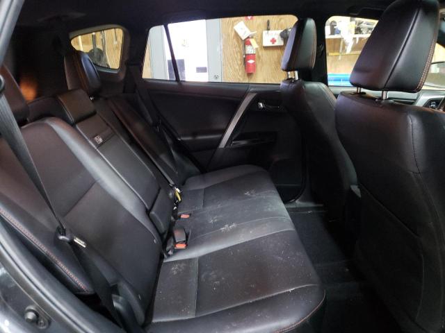 2018 TOYOTA RAV4 HV SE JTMJJREV7JD190643