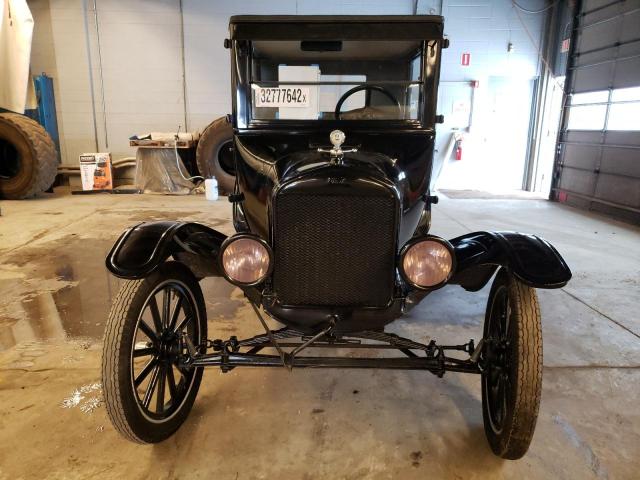 2023 FORD MODEL T 8502555