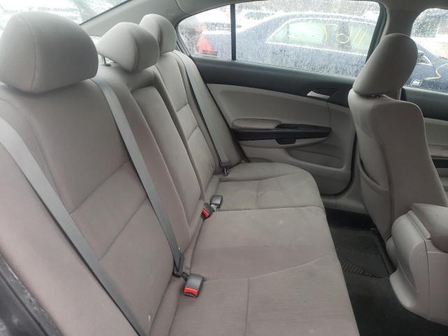 1HGCP2F31CA226490 Honda Accord Lx 2012. Фото: 5