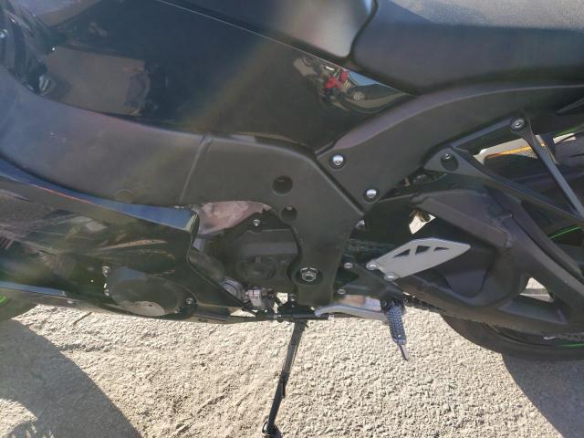2021 KAWASAKI ZX1002 M JKBZXVM16MA000559
