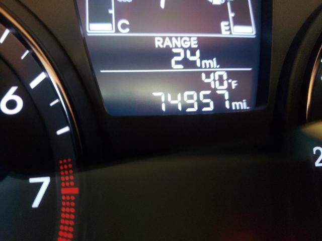 2015 HYUNDAI ACCENT GS KMHCT5AE3FU215655