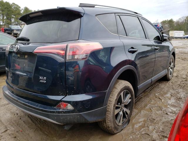 2017 TOYOTA RAV4 XLE JTMRFREV8HJ130676
