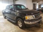 2003 FORD  F-150