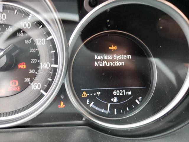2021 MAZDA CX-5 TOURI - JM3KFBCM6M0473996