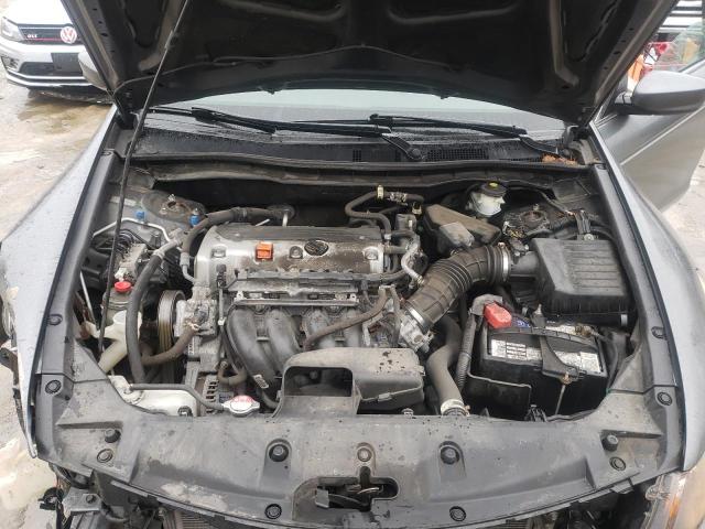 1HGCP2F31CA226490 Honda Accord Lx 2012. Фото: 6