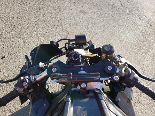 2021 KAWASAKI ZX1002 M JKBZXVM16MA000559